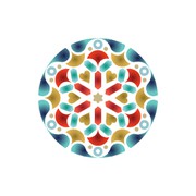 Reviewed design
