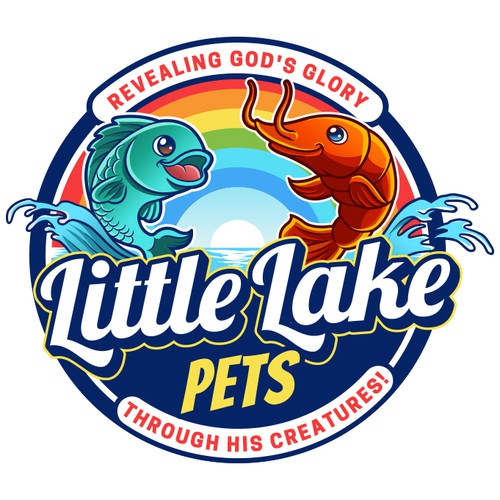 Little Lake Pets