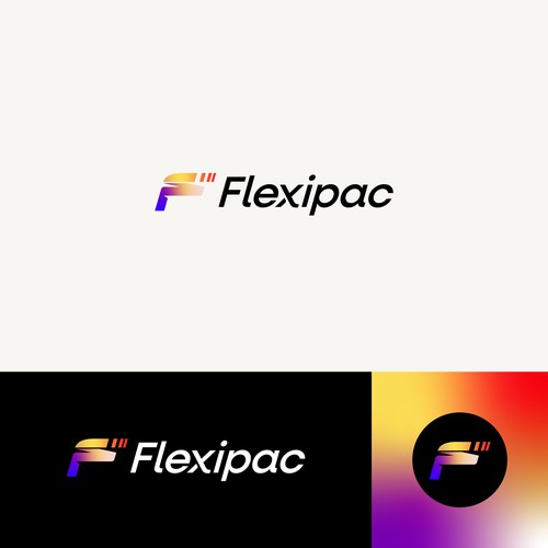 Flexipac