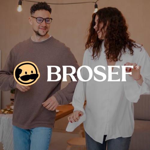 BROSEF
