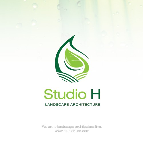 Studio H