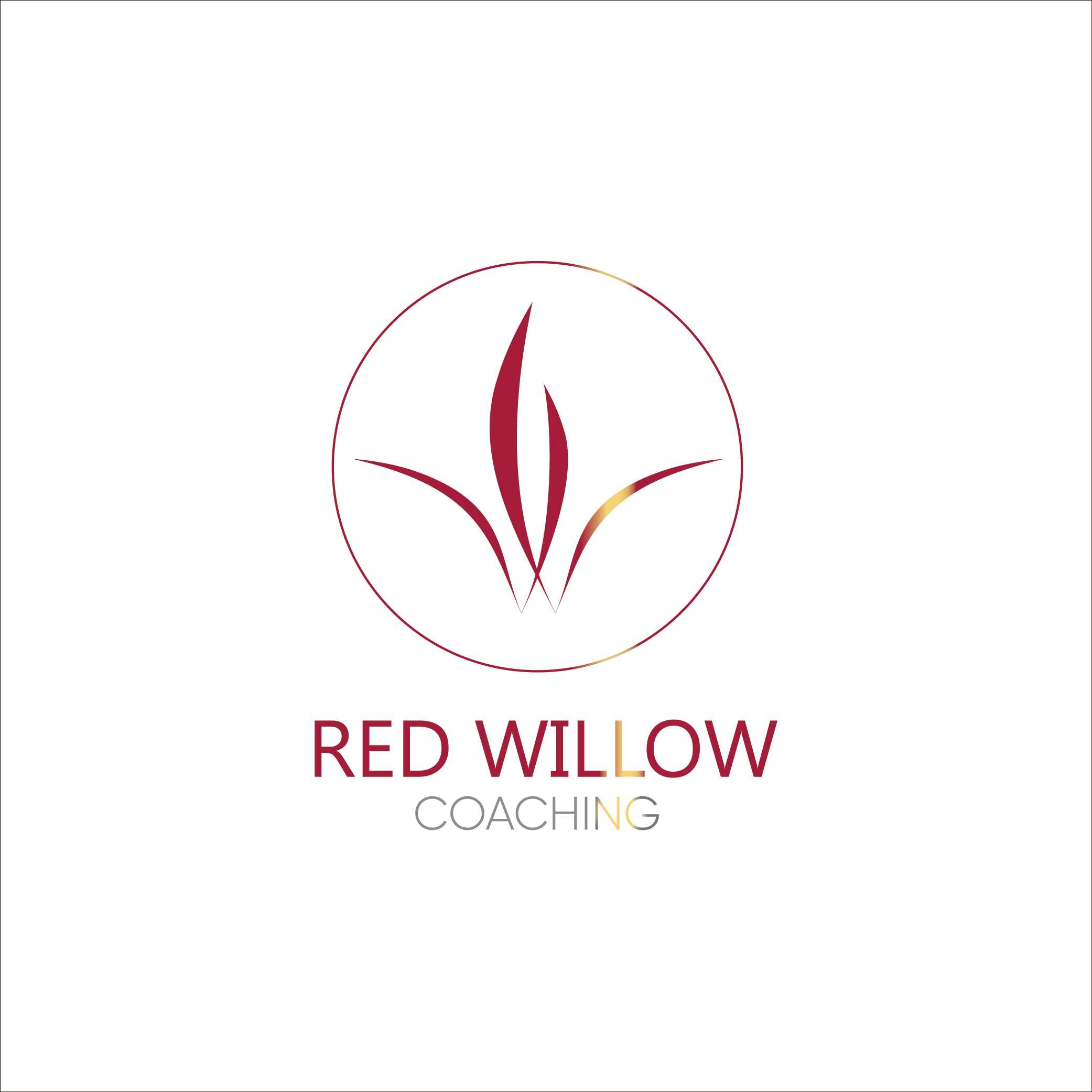 Red Willow Coaching