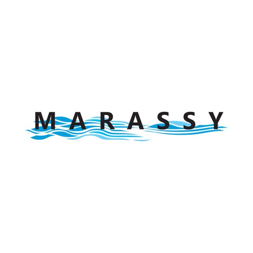 Marassy