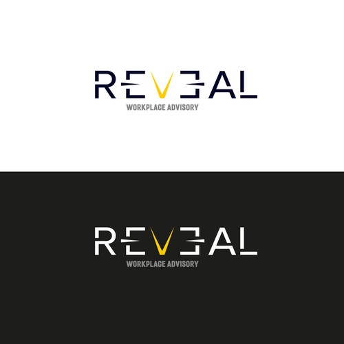 Reveal Workplace Advisory