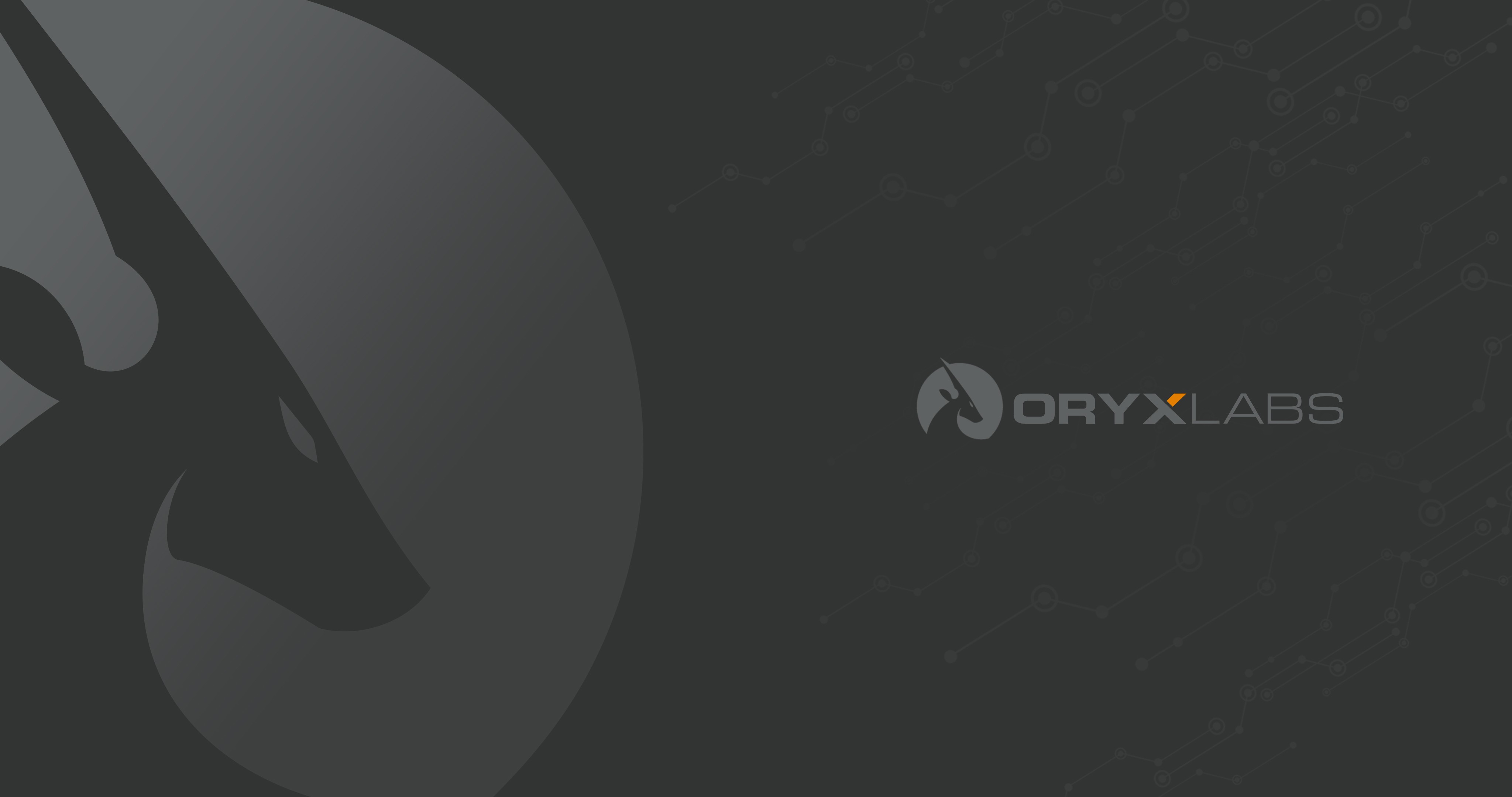 Cyber Security Research Company - Workstation Backgrounds