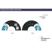 Reviewed design
