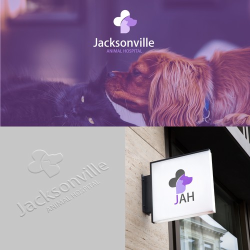 Jacksonville Animal Hospital