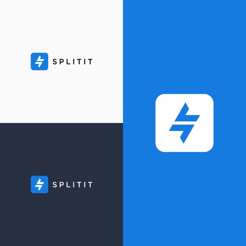 SplitIt