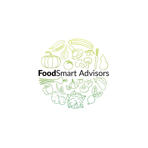 FoodSmart Advisors