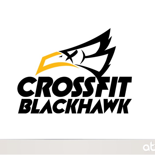 Crossfit Blackhawk