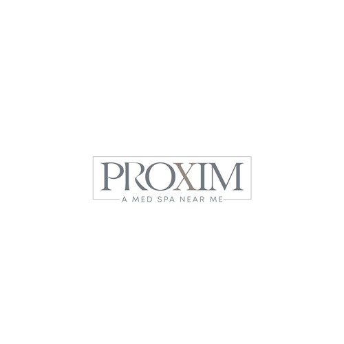 PROXIM - A Med Spa Near Me