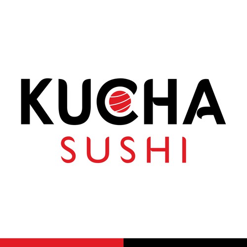 Kucha Sushi