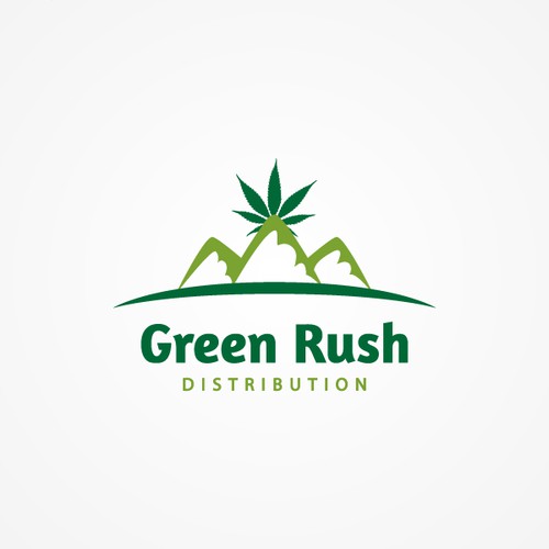 Design a logo for an ever growing MARIJUANA transport company in Colorado!