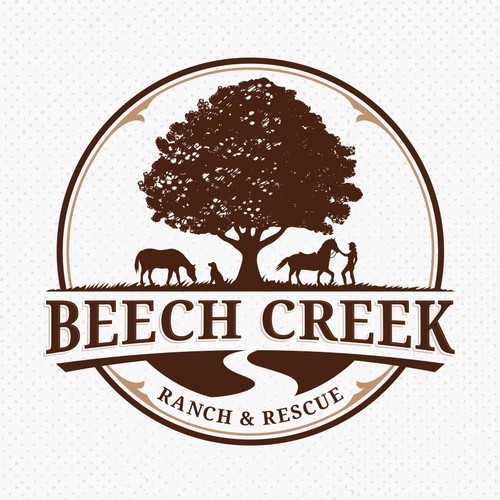 Beech Creek Ranch