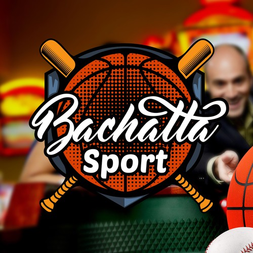 Bachatta Sport