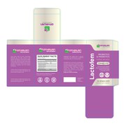 Reviewed design