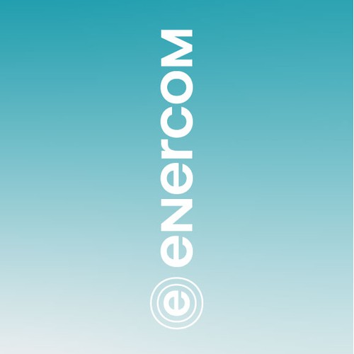 Enercom