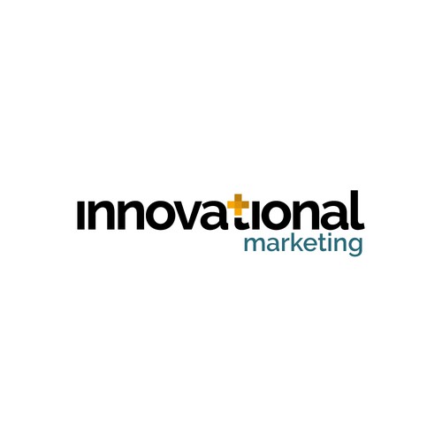 innovational marketing - medical company