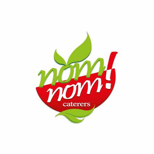 Nomnom