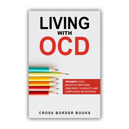 Living with OCD