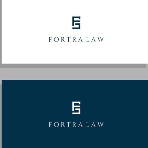 Fortra Law