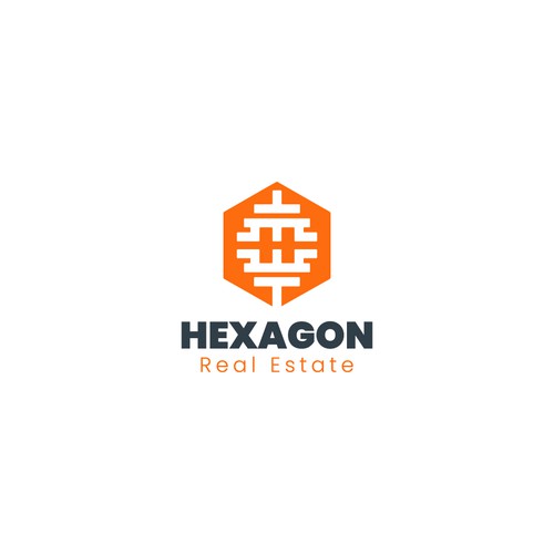 Hexagon