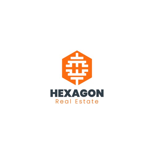 Hexagon