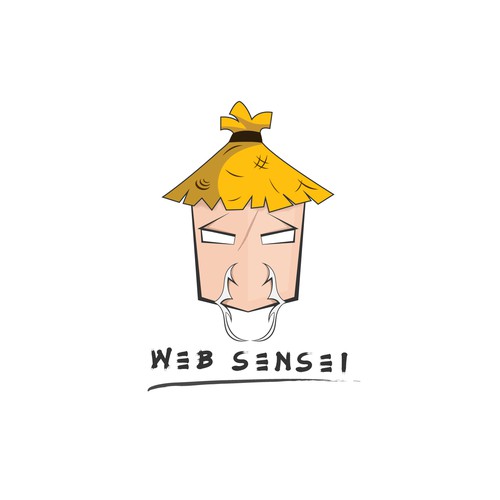 Web Sensei