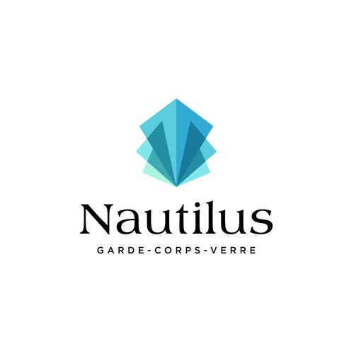 Nautilus