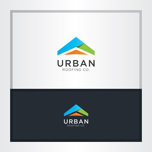 Urban Roofing Co.