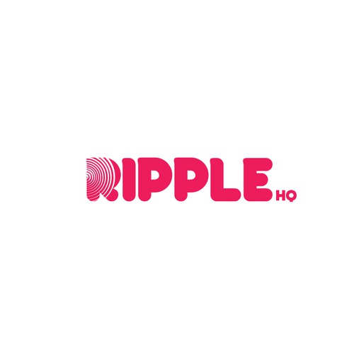 Ripple
