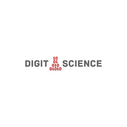 Digit Science