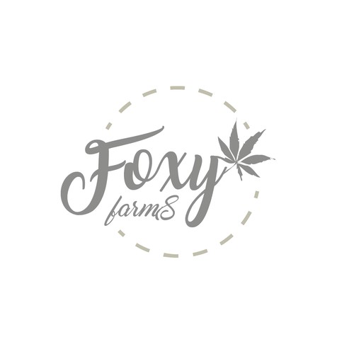 Foxy Farms Proposed design