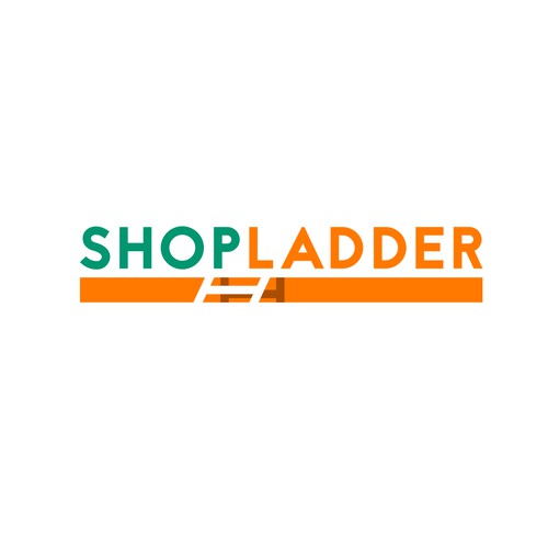 ShopLadder