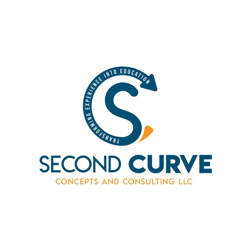 Second Curve Concepts and Consulting, LLC 