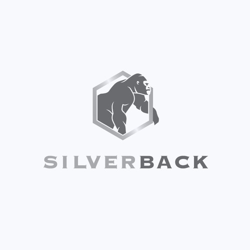 Silverback