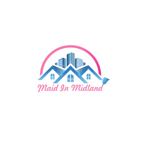 maid in midland