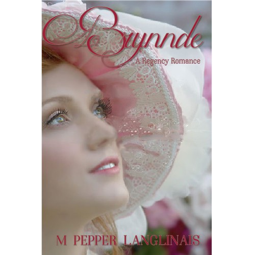 Brynnde