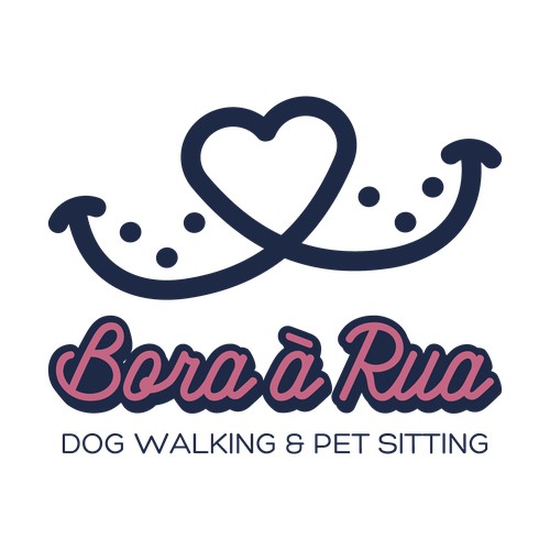 Dog Walking Service in Portugal 