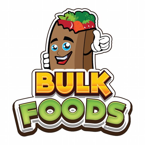 Bulk Foods