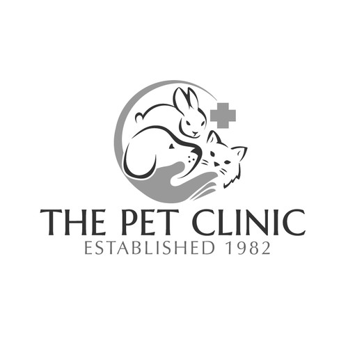 Pet Clinic