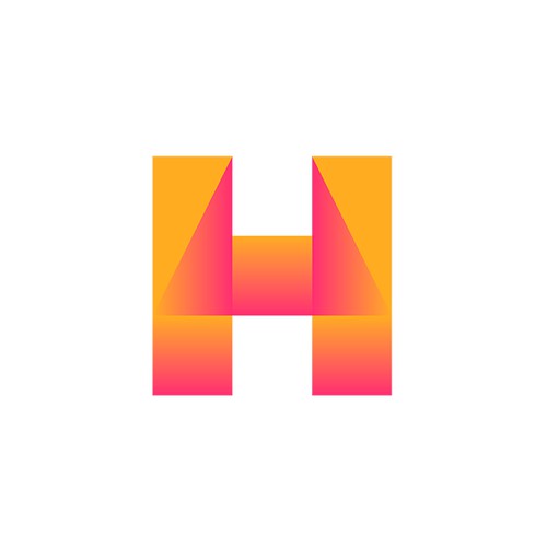 H letter