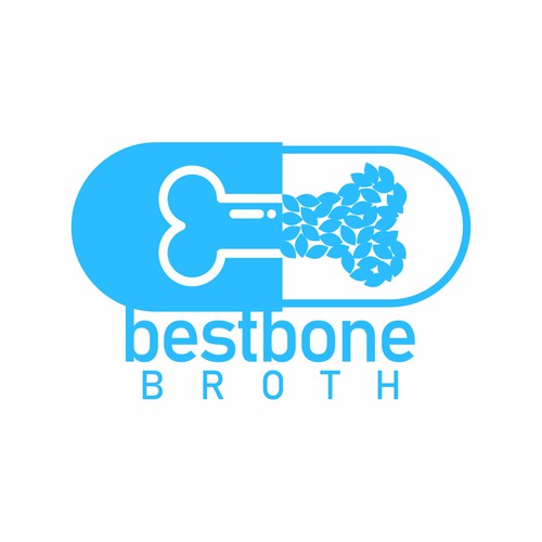 bestbonebroth