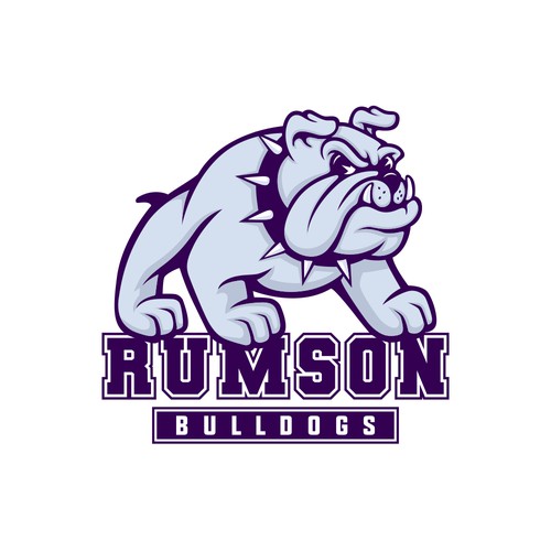Rumson Logo