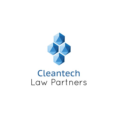Logo Cleantech Law Partners