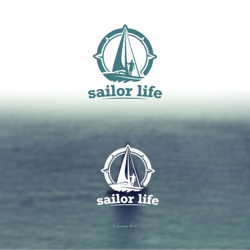 Sailor Life