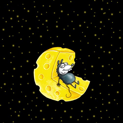 "Sweet Dream" inspired T-Shirt design required