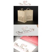 Reviewed design