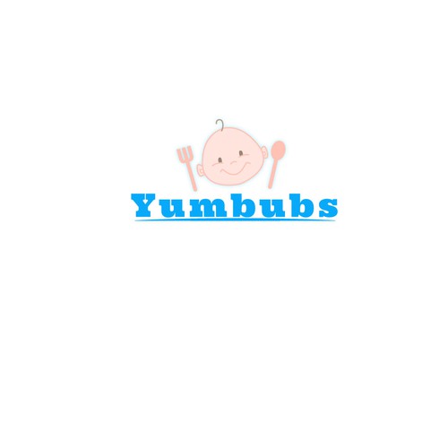 YUMBUBS 02