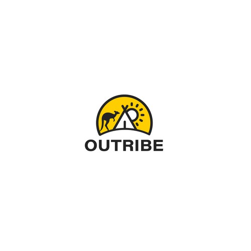 Outribe Logo 